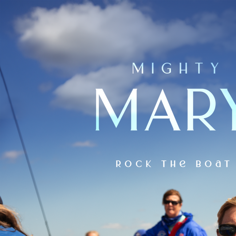 MightyMary Poster 06132026 scaled e1782139105880
