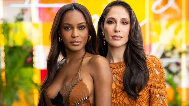 ciara miller tefi pessoa love island usa