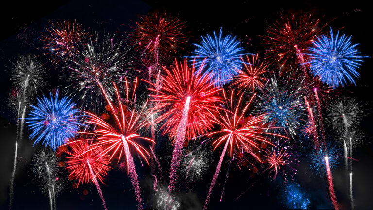 GettyImages 1404630183