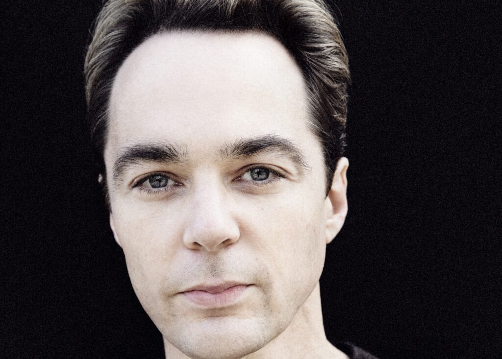 Jesse Dittmar Jim Parsons 006 3 2