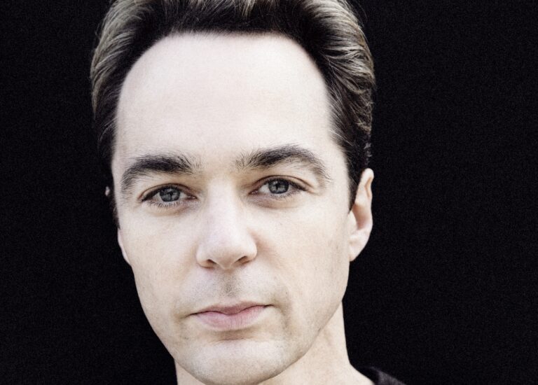 Jesse Dittmar Jim Parsons 006 3 2