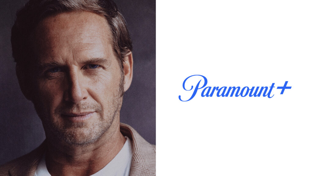 Josh Lucas a6c427