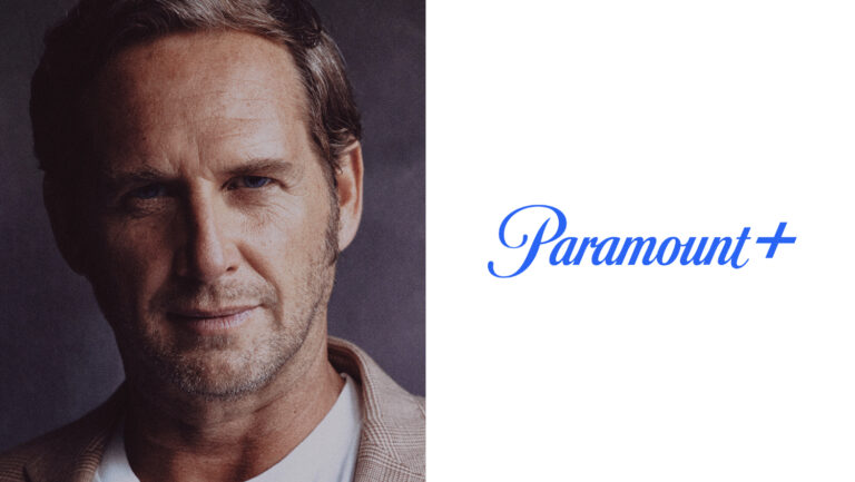 Josh Lucas a6c427