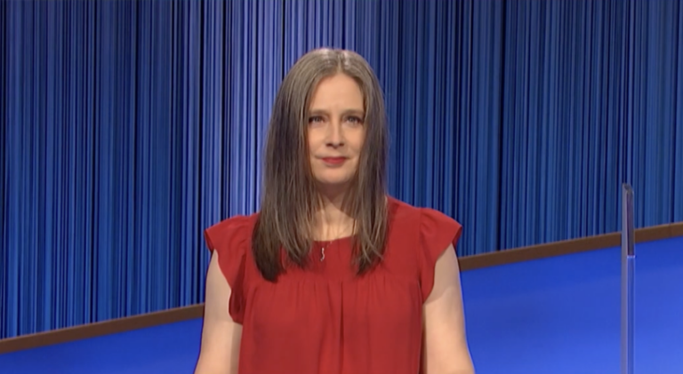 courtney shah jeopardy