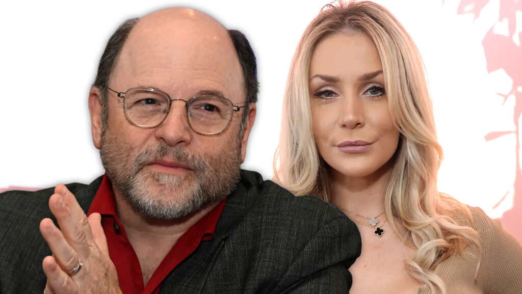 jason alexander courtney stodden
