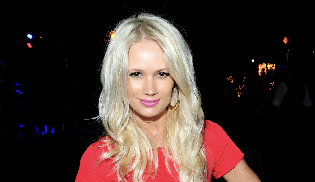 lauren bennett