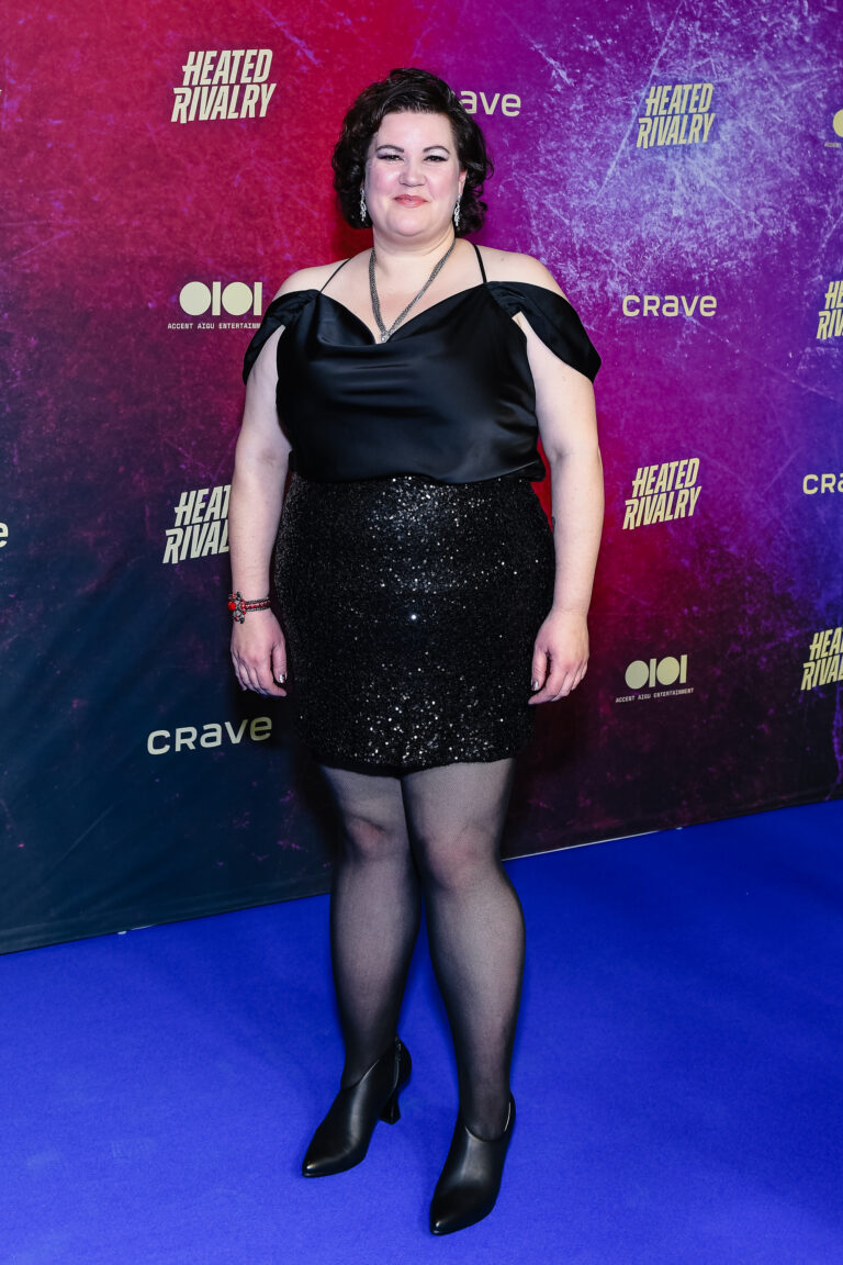 GettyImages 2248295723