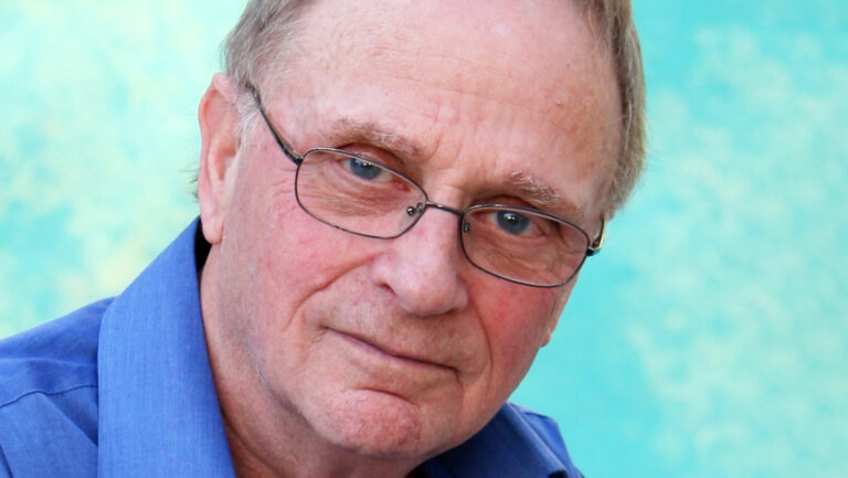 Leonard Morpurgo