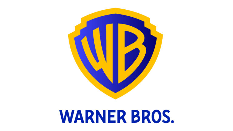 New Warner Bros. Logo 2024 1