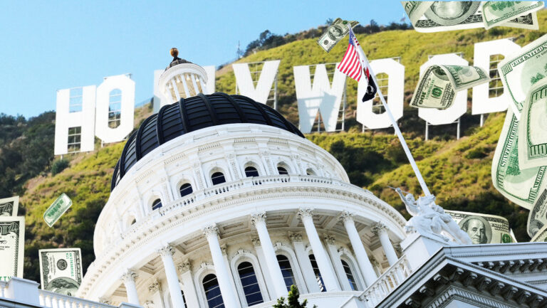 Sacramento
