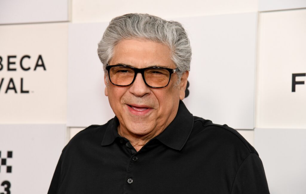 VincentPastore