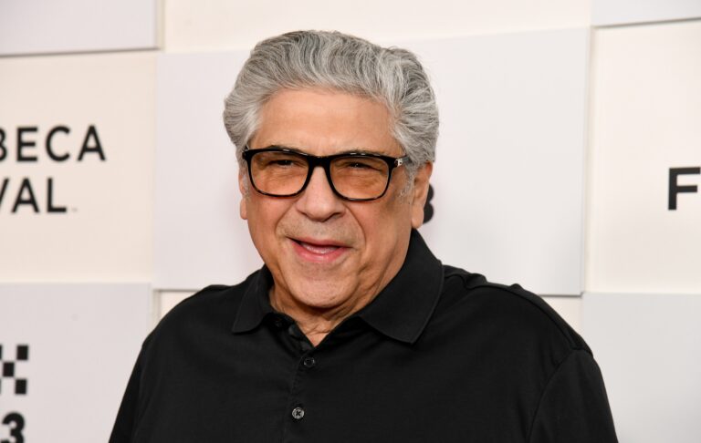 VincentPastore