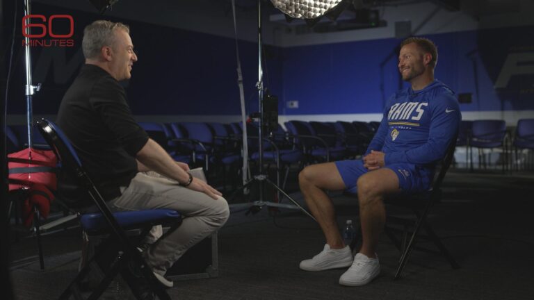 60MINUTES JonWertheim SeanMcVay