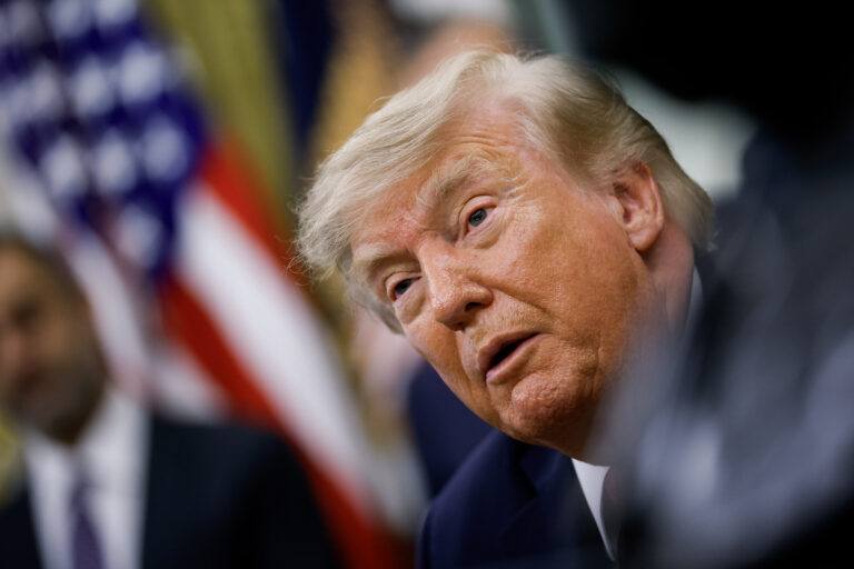 trump aug 31 getty