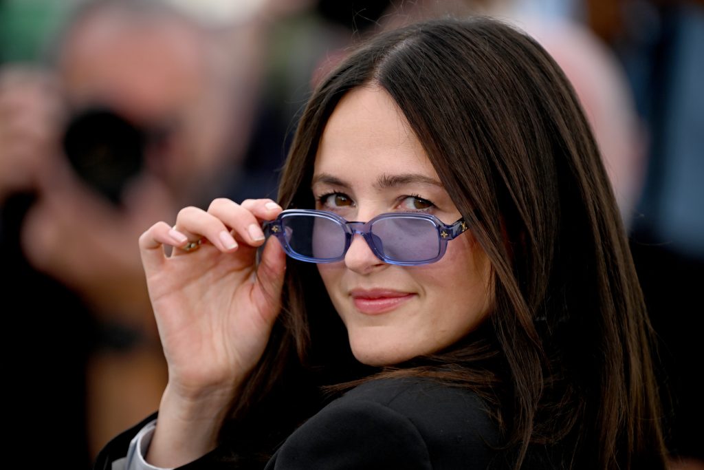 GettyImages 2277078203