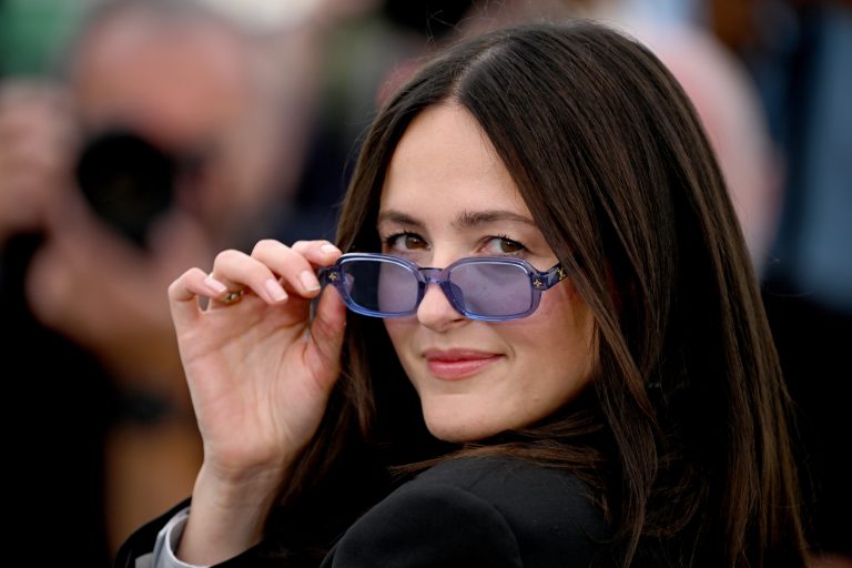 GettyImages 2277078203